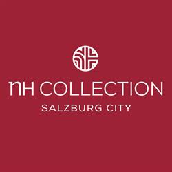 Hotel NH Collection Salzburg City, Öffnungszeiten
