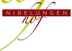 Hotel Nibelungenhof Eberhart & Kerschbaumer OHG, Tulln, Tulln an der Donau - Öffnungszeiten
