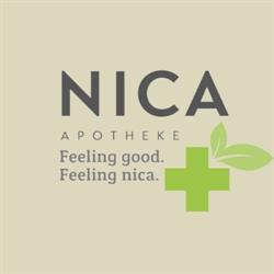 Nica Apotheke, Innenstadt, Linz - Öffnungszeiten