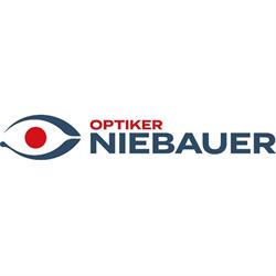 Optiker Niebauer, Wien Öffnungszeiten