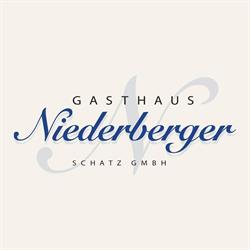 Gasthaus Niederberger Schatz GmbH, Leonding Öffnungszeiten