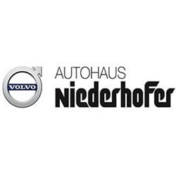 Autohaus Niederhofer GmbH, Lauterach Öffnungszeiten