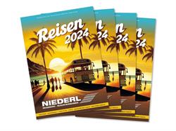 Reisebüro Autobus Niederl, Passail Öffnungszeiten