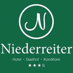 Hotel Gasthof Niederreiter, Alm Öffnungszeiten
