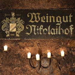 Weingut Nikolaihof Wachau, Mautern Öffnungszeiten
