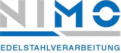 NIMO Edelstahlverarbeitung GmbH, Hard Öffnungszeiten