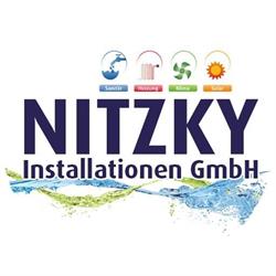 Nitzky Installationen GmbH, Unterwaltersdorf Öffnungszeiten