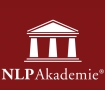 NLP Akademie, Innere Stadt, Wien - Öffnungszeiten