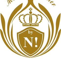 N!nails, Straßgang, Graz - Öffnungszeiten