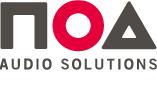"noa Audio Solutions" Vertriebsgesmbh, Margareten, Wien - Öffnungszeiten