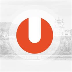 Sportunion Niederösterreich, St. Pölten Öffnungszeiten
