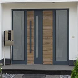 Fenster - Türen - Tore - Sonnenschutz Ing. Nöhrer Werner, Hartberg Öffnungszeiten