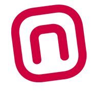 nora pure sports gmbH, Hernals, Wien - Öffnungszeiten
