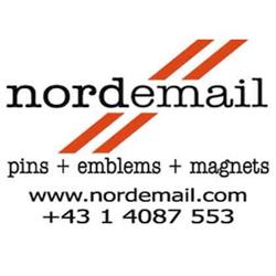 Nord Email - DI I Komnacky, Wien Öffnungszeiten