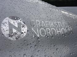 Grafikstudio Nordholm OG, Innsbruck Öffnungszeiten