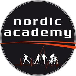 Nordic Academy - Langlaufschule, Hochfilzen Öffnungszeiten