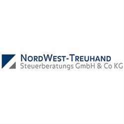 Nordwest-Treuhand Steuerberatungs GmbH & Co KG, Linz Öffnungszeiten