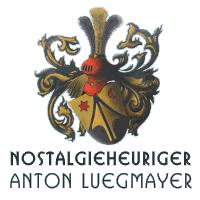 Weingut Anton Luegmayer, Gumpoldskirchen Öffnungszeiten