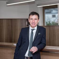 Mag. Josef Reitter, Zell am Ziller Öffnungszeiten