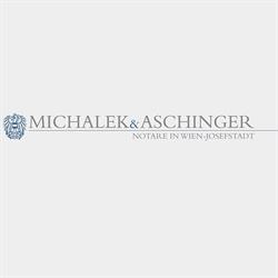 Dr. Alexander Michalek - öffentlicher Notar | Notare Michalek & Aschinger Partnerschaft, Wien Öffnungszeiten