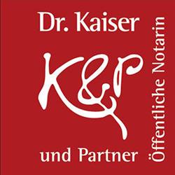 Notare Dr. Helga KAISER & Mag. Wolfgang STÜTZ und Partner, Bruck an der Mur Öffnungszeiten