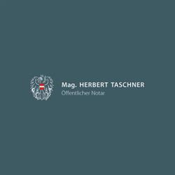 Mag. Herbert Taschner, Wiener Neustadt Öffnungszeiten
