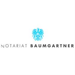 Notar Mag. Klaus Baumgartner, MBL, Wien Öffnungszeiten