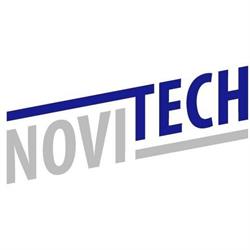 NoviTech Othmar Ruf e.U., Salzburg Öffnungszeiten