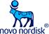 Novo Nordisk Pharma GmbH, Innere Stadt, Wien - Öffnungszeiten
