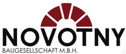 Ing. Felix Novotny Baugesellschaft m.b.H., Meidling, Wien - Öffnungszeiten