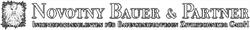 Bauingenieure Novotny Bauer & Partner - Wien, Öffnungszeiten