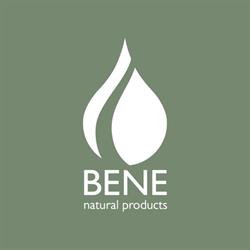 Natural Products & Drugs GmbH, Spittal an der Drau Öffnungszeiten