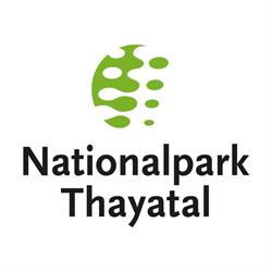 Cafe Nationalpark Thayatal, Merkersdorf Öffnungszeiten