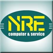 NRE Computerhandel GmbH, Hietzing, Wien - Öffnungszeiten
