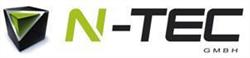 n-tec GmbH, Innsbruck Öffnungszeiten