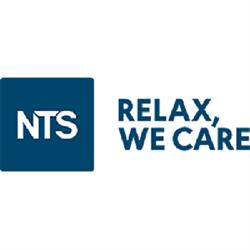 NTS NETZWERK TELEKOM SERVICE AG, Raaba Öffnungszeiten