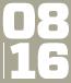 08/16 Printproduktion GmbH, Alsergrund, Wien - Öffnungszeiten