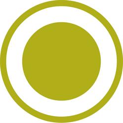 nuova Personaldienstleistung GmbH, Straßgang, Seiersberg - Öffnungszeiten