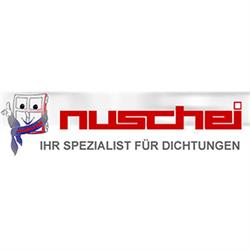 Nuschei Spezialdichtungen GmbH, Wien Öffnungszeiten
