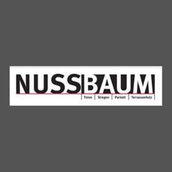 Robert Nussbaum Türen, Graz-Umgebung, Hausmannstätten - Öffnungszeiten