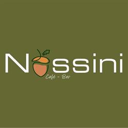 Cafe-Bar Nussini, Nußbach Öffnungszeiten