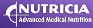 Nutricia GmbH, Meidling, Wien - Öffnungszeiten