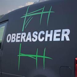 Oberascher Bauelemente GmbH, Mondsee Öffnungszeiten
