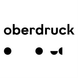 Oberdruck GmbH, Dölsach Öffnungszeiten