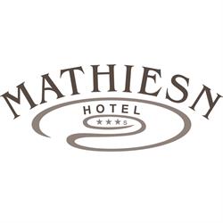 Hotel Mathiesn, Obergurgl Öffnungszeiten