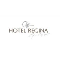 Hotel Regina, Obergurgl Öffnungszeiten