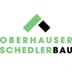 Oberhauser & Schedler Bau GmbH, Andelsbuch Öffnungszeiten
