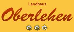 Landhaus Oberlehen, Abtenau Öffnungszeiten