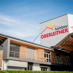 Holzbau Oberleitner, Waidring Öffnungszeiten