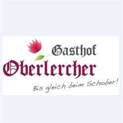 Gasthof Oberlercher - Heidemarie Schober, Greifenburg Öffnungszeiten